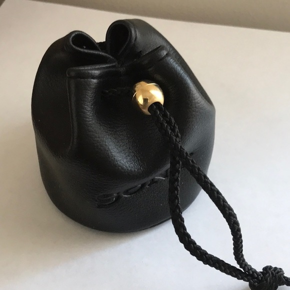 Sony Video 8 VCL 0746C x0.7 wide conversion lens w bag and box vintage - Picture 6 of 6